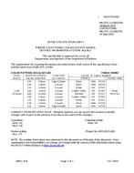 MIL MIL-DTL-11589/370D