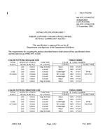 MIL MIL-DTL-11589/371C