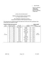 MIL MIL-DTL-11589/373C