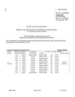 MIL MIL-DTL-11589/380B