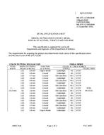 MIL MIL-DTL-11589/384B