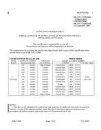 MIL MIL-DTL-11589/386C