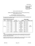 MIL MIL-DTL-11589/386D