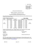 MIL MIL-DTL-11589/391D