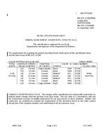 MIL MIL-DTL-11589/406A