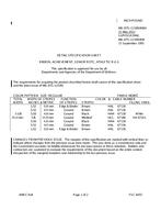 MIL MIL-DTL-11589/408A