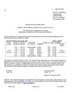 MIL MIL-DTL-11589/409A