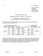 MIL MIL-DTL-11589/411A