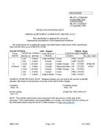 MIL MIL-DTL-11589/419A