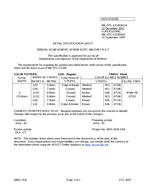 MIL MIL-DTL-11589/422A