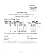 MIL MIL-DTL-11589/426A