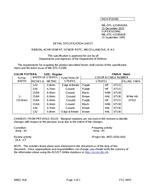 MIL MIL-DTL-11589/428A