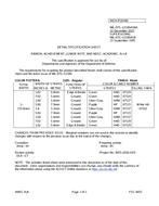 MIL MIL-DTL-11589/438A