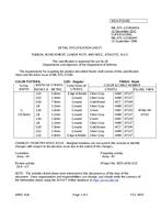MIL MIL-DTL-11589/445A