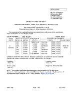 MIL MIL-DTL-11589/451A