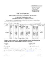 MIL MIL-DTL-11589/452A