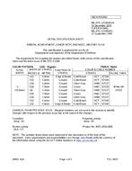 MIL MIL-DTL-11589/453A