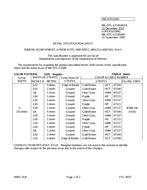 MIL MIL-DTL-11589/463A