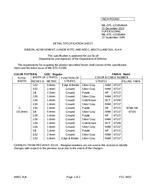 MIL MIL-DTL-11589/464A