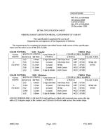 MIL MIL-DTL-11589/466B