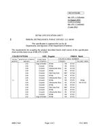 MIL MIL-DTL-11589/46H