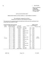 MIL MIL-DTL-11589/470A