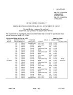 MIL MIL-DTL-11589/470B