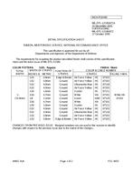 MIL MIL-DTL-11589/472A