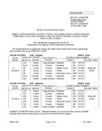 MIL MIL-DTL-11589/479B MIL MIL-DTL-11589/479B