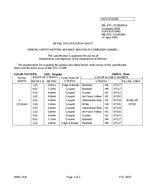 MIL MIL-DTL-11589/483A