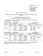 MIL MIL-DTL-11589/486A