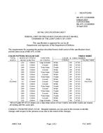 MIL MIL-DTL-11589/489B