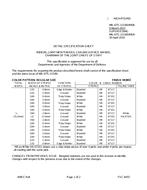 MIL MIL-DTL-11589/490B