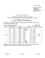 MIL MIL-DTL-11589/493B MIL MIL-DTL-11589/493B