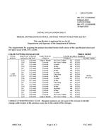 MIL MIL-DTL-11589/494C