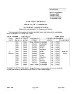 MIL MIL-DTL-11589/495A