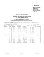 MIL MIL-DTL-11589/496B