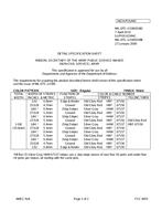 MIL MIL-DTL-11589/508C