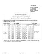 MIL MIL-DTL-11589/508D