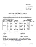 MIL MIL-DTL-11589/512A