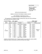 MIL MIL-DTL-11589/520A