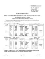 MIL MIL-DTL-11589/524A