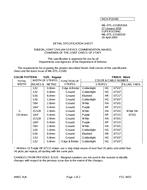 MIL MIL-DTL-11589/530A