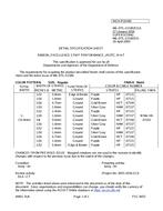 MIL MIL-DTL-11589/531A