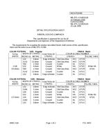 MIL MIL-DTL-11589/532B