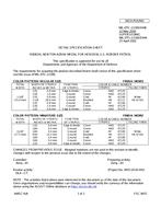 MIL MIL-DTL-11589/544B