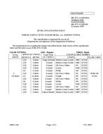 MIL MIL-DTL-11589/546A