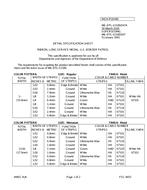 MIL MIL-DTL-11589/547A