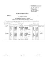MIL MIL-DTL-11589/548A