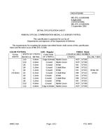 MIL MIL-DTL-11589/549B MIL MIL-DTL-11589/549B